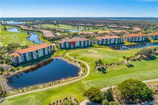 10349 Heritage Bay Blvd, Naples, FL 34120 - Photo 42