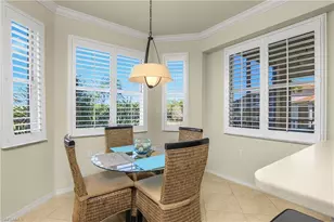 10349 Heritage Bay Blvd, Naples, FL 34120 - Photo 4