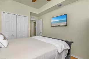 10349 Heritage Bay Blvd, Naples, FL 34120 - Photo 24