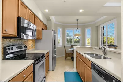 10349 Heritage Bay Blvd #2136, Naples, FL 34120 - Photo 16