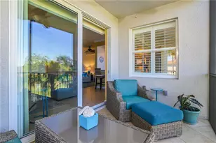 10349 Heritage Bay Blvd, Naples, FL 34120 - Photo 28