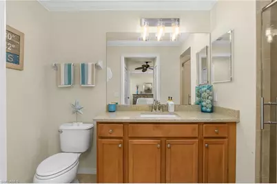 10349 Heritage Bay Blvd #2136, Naples, FL 34120 - Photo 22