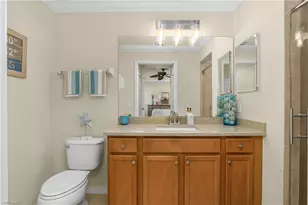 10349 Heritage Bay Blvd, Naples, FL 34120 - Photo 22