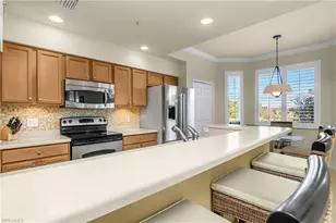 10349 Heritage Bay Blvd, Naples, FL 34120 - Photo 6