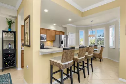 10349 Heritage Bay Blvd #2136, Naples, FL 34120 - Photo 8