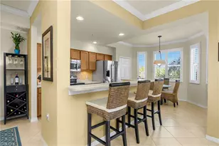 10349 Heritage Bay Blvd, Naples, FL 34120 - Photo 8