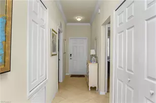 10349 Heritage Bay Blvd, Naples, FL 34120 - Photo 18