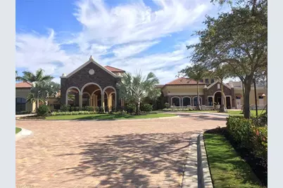 9826 Giaveno Cir #1527, Naples, FL 34113 - Photo 30