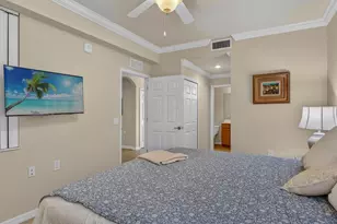 9826 Giaveno Cir, Naples, FL 34113 - Photo 10