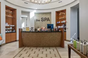 9826 Giaveno Cir, Naples, FL 34113 - Photo 20