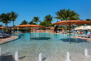 9826 Giaveno Cir, Naples, FL 34113 - Photo 24