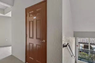 9826 Giaveno Cir, Naples, FL 34113 - Photo 16