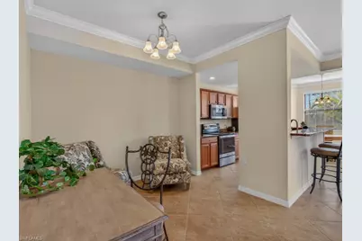 9826 Giaveno Cir #1527, Naples, FL 34113 - Photo 8