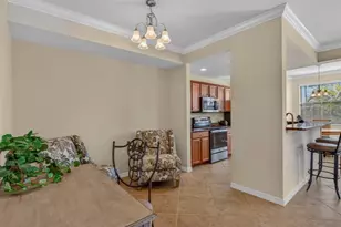 9826 Giaveno Cir, Naples, FL 34113 - Photo 8