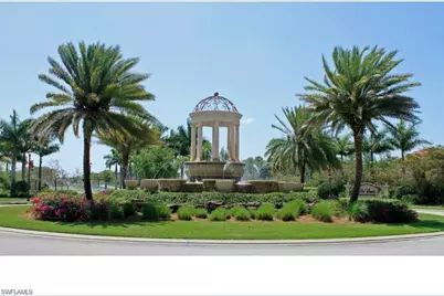 9826 Giaveno Cir #1527, Naples, FL 34113 - Photo 34