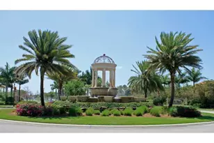 9826 Giaveno Cir, Naples, FL 34113 - Photo 34