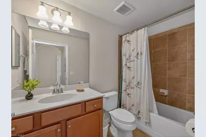9826 Giaveno Cir #1527, Naples, FL 34113 - Photo 14