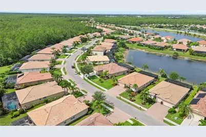 8095 Piedmont Dr, Naples, FL 34104 - Photo 34