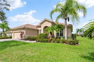 8095 Piedmont Dr, Naples, FL 34104 - Photo 2