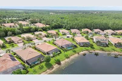 8095 Piedmont Dr, Naples, FL 34104 - Photo 40