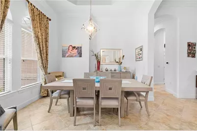 8095 Piedmont Dr, Naples, FL 34104 - Photo 14