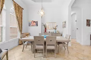 8095 Piedmont Dr, Naples, FL 34104 - Photo 14