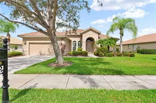 8095 Piedmont Dr, Naples, FL 34104 - Photo 1