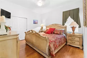 8095 Piedmont Dr, Naples, FL 34104 - Photo 30