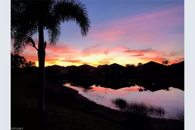 8095 Piedmont Dr, Naples, FL 34104 - Photo 4