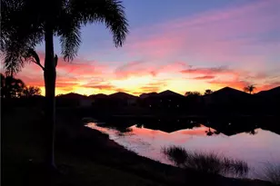 8095 Piedmont Dr, Naples, FL 34104 - Photo 4