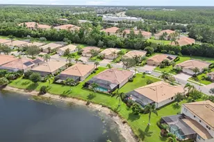 8095 Piedmont Dr, Naples, FL 34104 - Photo 38