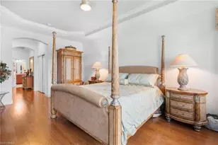 8095 Piedmont Dr, Naples, FL 34104 - Photo 26