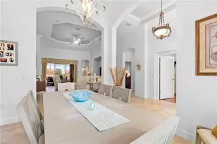 8095 Piedmont Dr, Naples, FL 34104 - Photo 12