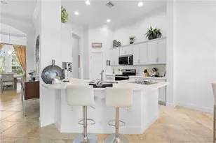 8095 Piedmont Dr, Naples, FL 34104 - Photo 20