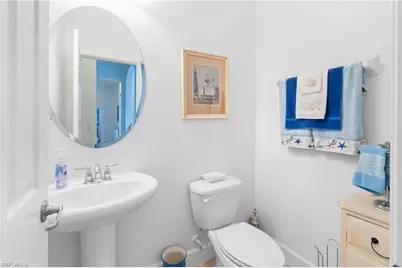 8095 Piedmont Dr, Naples, FL 34104 - Photo 24