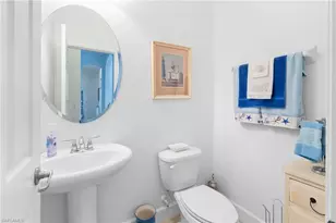 8095 Piedmont Dr, Naples, FL 34104 - Photo 24