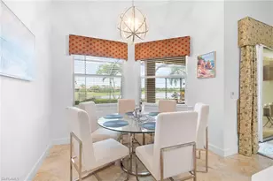 8095 Piedmont Dr, Naples, FL 34104 - Photo 22