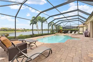 8095 Piedmont Dr, Naples, FL 34104 - Photo 8