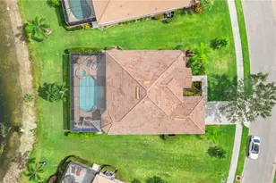 8095 Piedmont Dr, Naples, FL 34104 - Photo 36