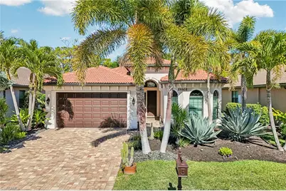 28404 San Amaro Dr, Bonita Springs, FL 34135 - Photo 34