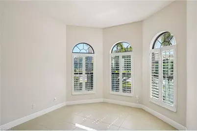 28404 San Amaro Dr, Bonita Springs, FL 34135 - Photo 20