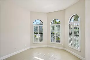 28404 San Amaro Dr, Bonita Springs, FL 34135 - Photo 20