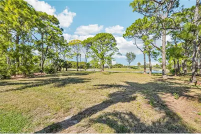 28404 San Amaro Dr, Bonita Springs, FL 34135 - Photo 32