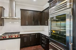 28404 San Amaro Dr, Bonita Springs, FL 34135 - Photo 12