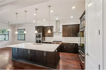 28404 San Amaro Dr, Bonita Springs, FL 34135 - Photo 10