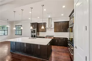 28404 San Amaro Dr, Bonita Springs, FL 34135 - Photo 10