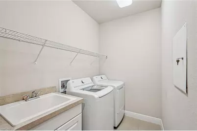 28404 San Amaro Dr, Bonita Springs, FL 34135 - Photo 24