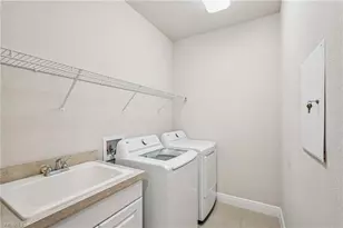 28404 San Amaro Dr, Bonita Springs, FL 34135 - Photo 24