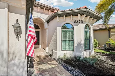 28404 San Amaro Dr, Bonita Springs, FL 34135 - Photo 6