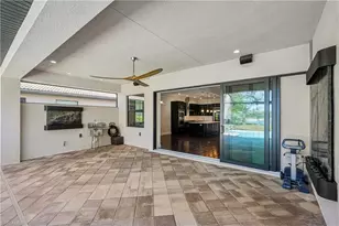 28404 San Amaro Dr, Bonita Springs, FL 34135 - Photo 28